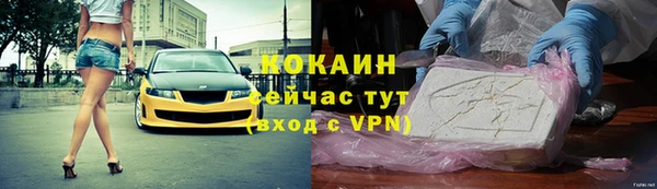 мдпв Козловка