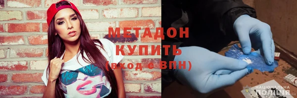 крисы Кодинск