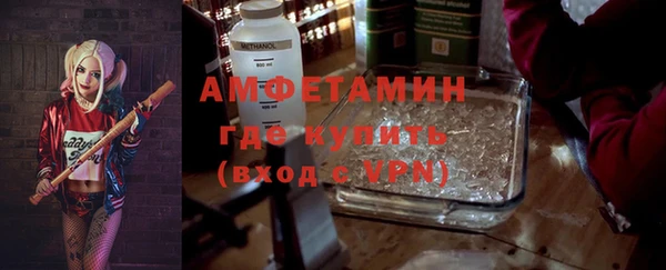 мдпв Козловка