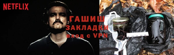 mdpv Козельск