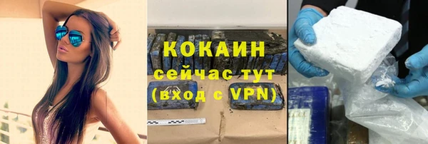 mdpv Козельск