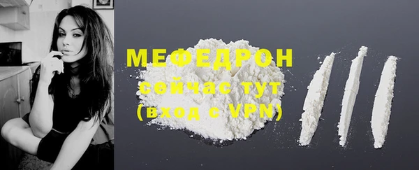 мдпв Козловка
