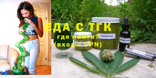 мдпв Козловка