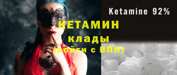 крисы Кодинск
