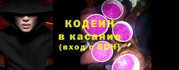 mdpv Козельск