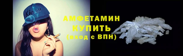 мдпв Козловка
