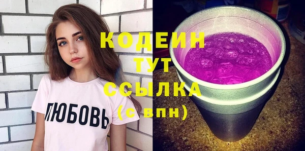 мдпв Козловка