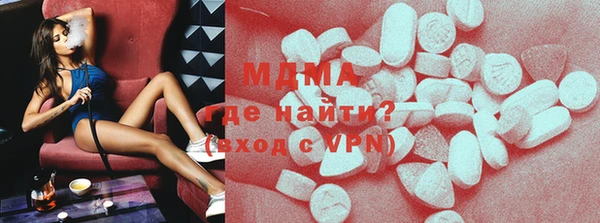 mdpv Козельск