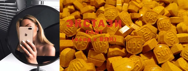 крисы Кодинск