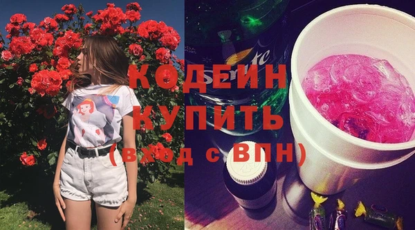 mdpv Козельск