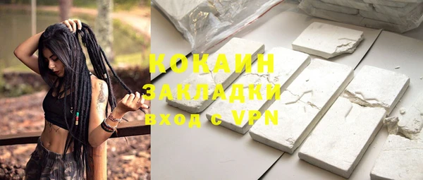 крисы Кодинск